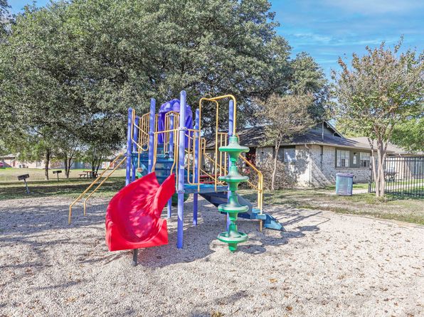 4827 Explorer Dr #T3622b