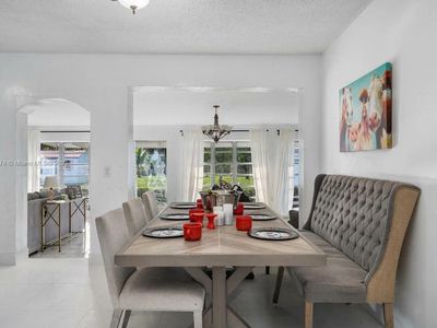 13010 Griffing Blvd, North Miami, FL, 33161