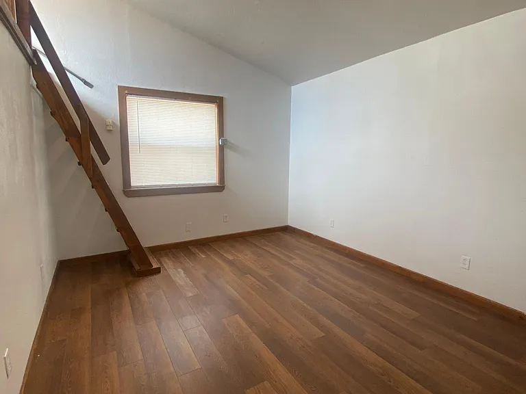 1712 Lead Ave SE #C — Photo 11