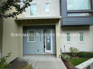 4935 W Daybreak Pkwy #1, South Jordan, UT 84009