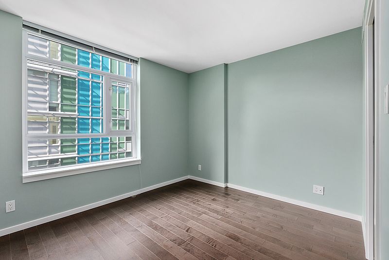 Vancouver Apartment for rent - 2 Bedrooms — photo 9