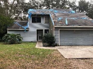 31420 Wekiva River Rd, Sorrento, FL 32776