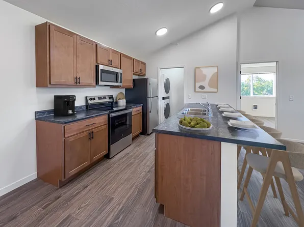 735 S Grant St, Missoula, MT