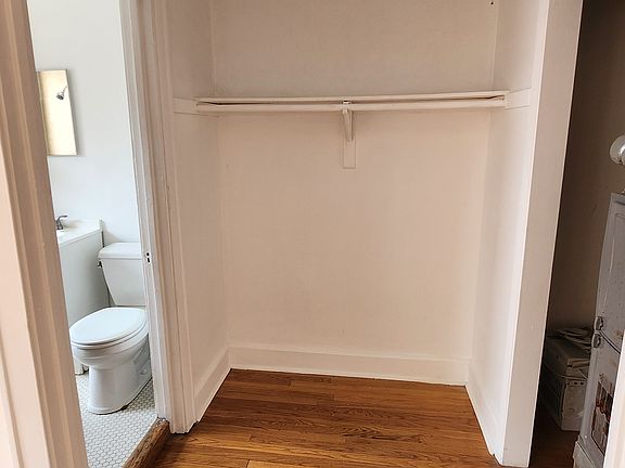 3rd image of 3215 N Cicero Ave APT 307