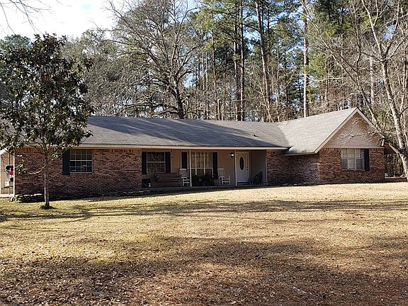 2nd image of 113 Timberlane Dr