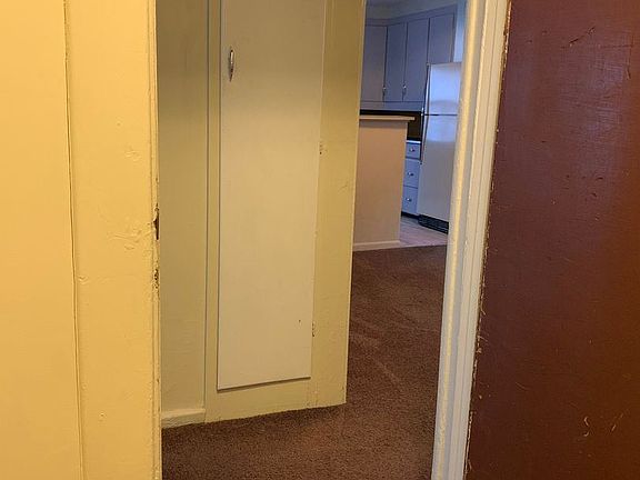 3rd image of 393 E 15th Ave APT B