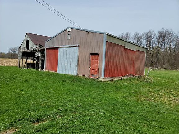 4th image of 650 County Road 500