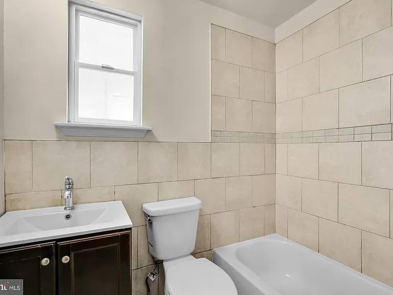 1536 S 19th St #1 — Photo 13