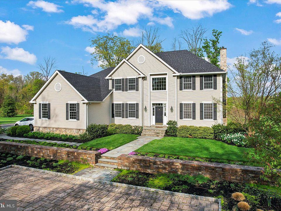 170 Carter Rd, Princeton, NJ 08540 Zillow