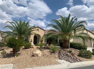 2228 Island City Dr, Henderson, NV 89044