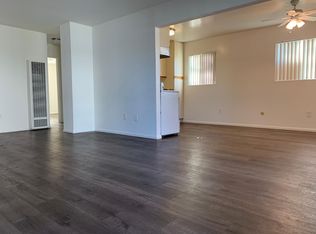 15670 Brookhurst St #A, Westminster, CA 92683