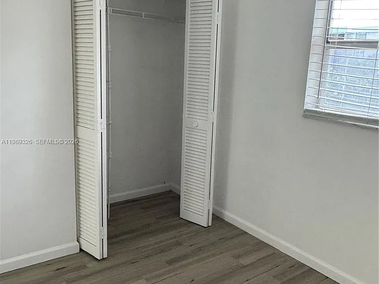 6301 N Falls Circle Dr #213 — Photo 22