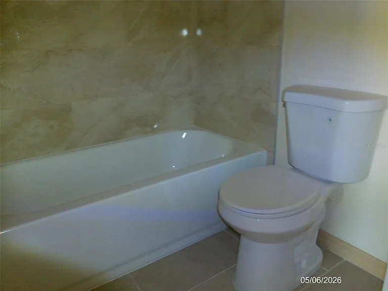 920 W Carole St — Photo 12