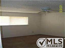4th image of 226 Brownwood Ct