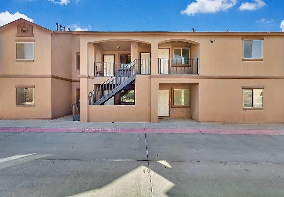 14302 Gil Reyes Dr UNIT C, El Paso, TX 79938 Zillow