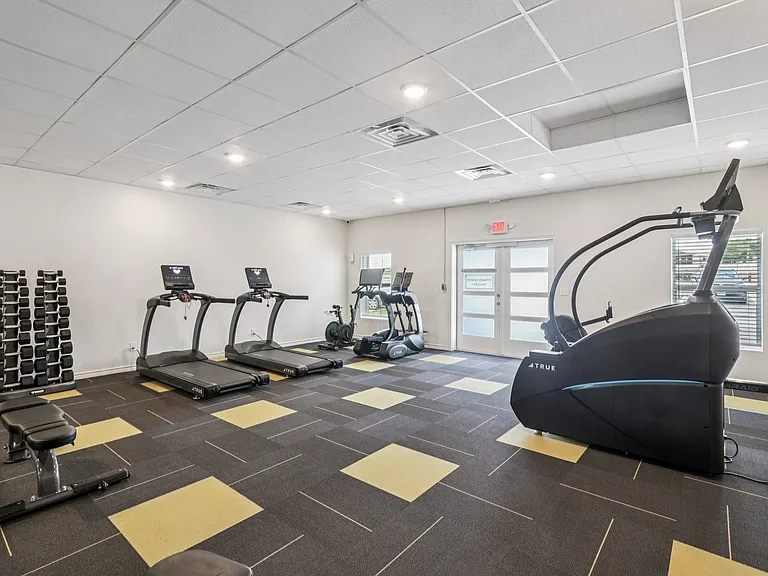 The Laramie at Indian Trail — Photo 40