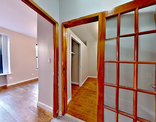 Rented by REAL New York | media 13