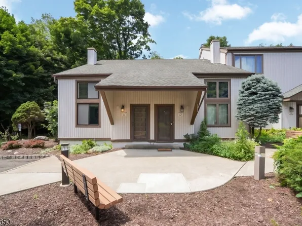 111 Alpine Ct, Stanhope Boro, NJ 07874