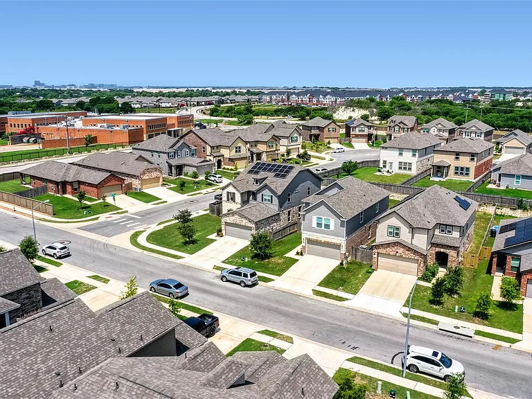 14500 Jackson Browning Ln — Photo 30