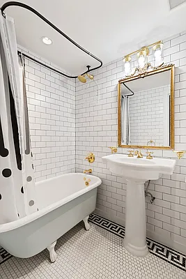 Rented by Compass | media 15