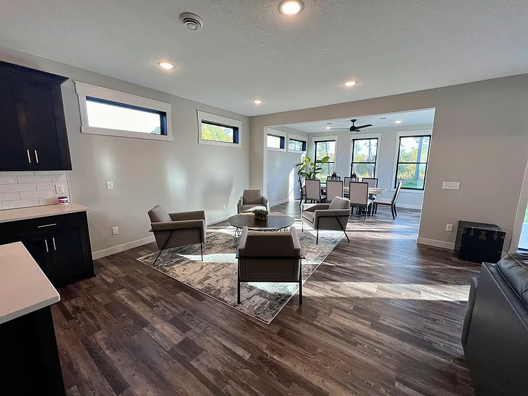 575X Little Walnut Ln — Photo 5