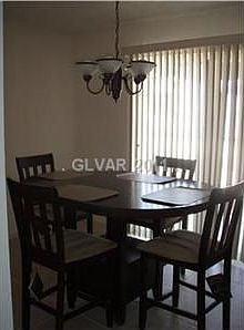 2nd image of 5315 Silvermist Ct Unit 101