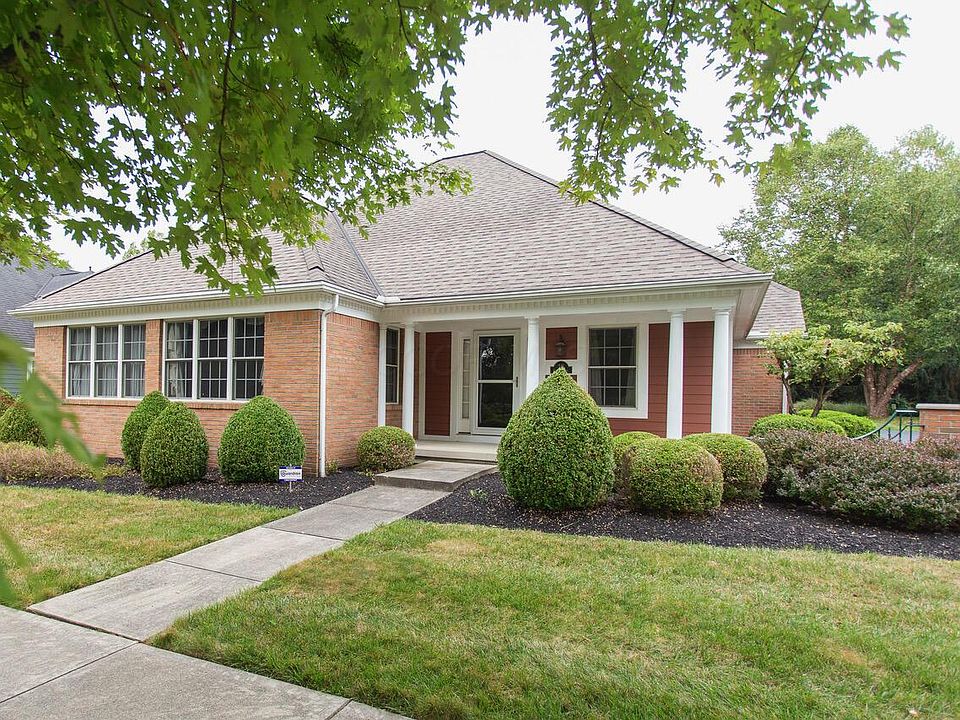 1st image of 341 Gwennol Ln