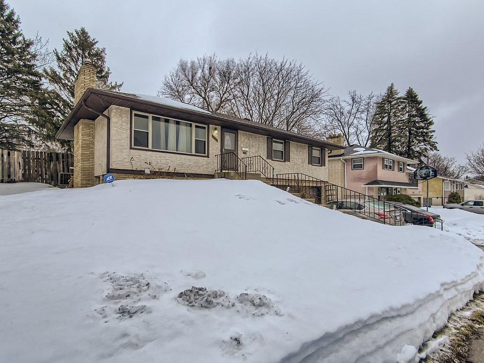 1st image of 44 Morningside Dr
