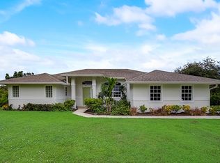 9275 Sandy Run, Jupiter, FL 33478