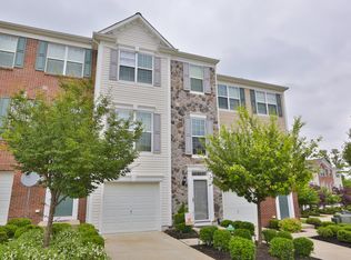 254 Hudson Dr, Phoenixville, PA 19460