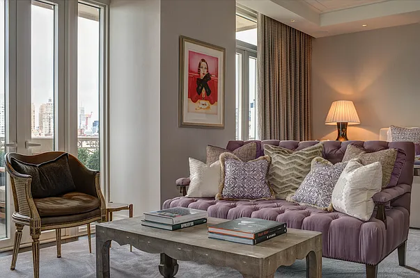 Rented by Corcoran | media 27