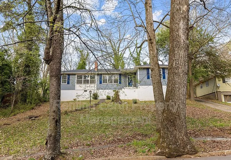 805 Vanderbilt St — Photo 21