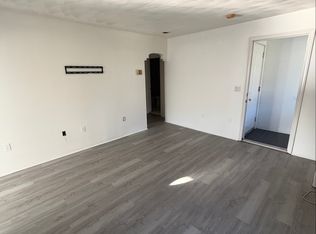 13 Jefferson Ave #2, New London, CT 06320