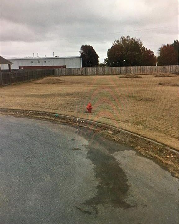 1st image of 9112 Cates Way