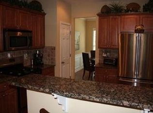 3456 Harvest Ridge Ln, Buford, GA 30519