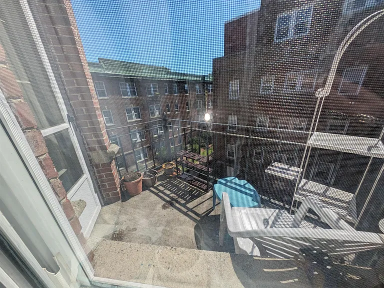 155 Summer St #3 — Photo 9