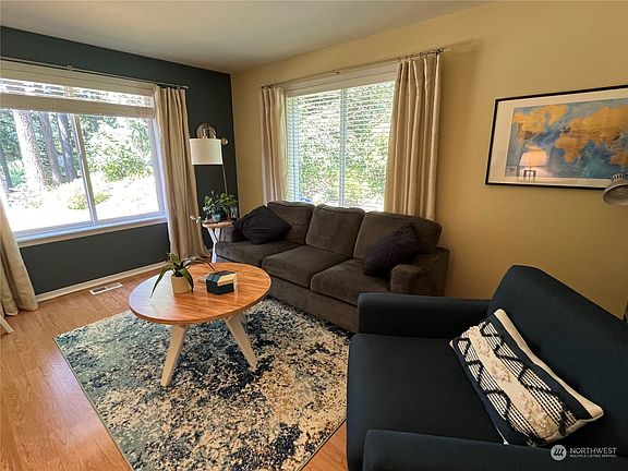 5th image of 35477 34th Avenue S