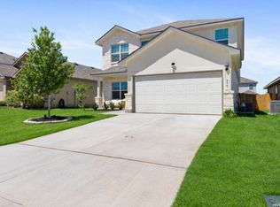 4907 Theralite, San Antonio, TX 78253