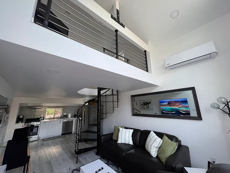 1505 San Dieguito Dr — Photo 44