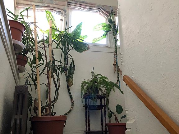 4th image of 1081 N Marion St Floor 3