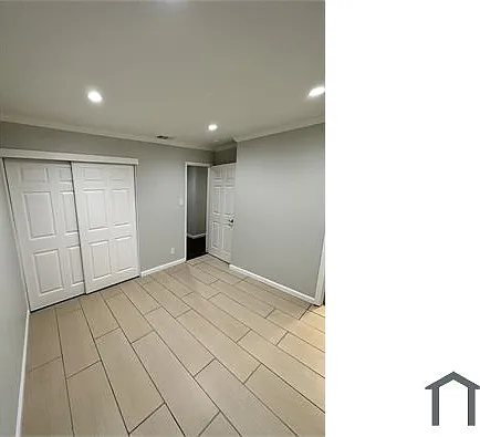 7033 Linwood Way — Photo 7