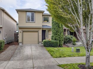 440 S Lair Ln, Newberg, OR 97132