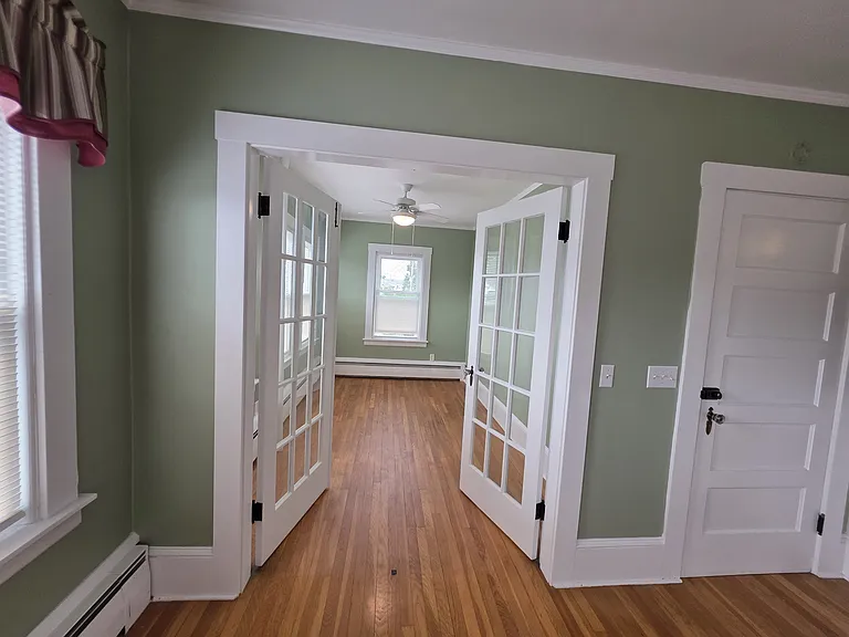 219 Market St #2 — Photo 12