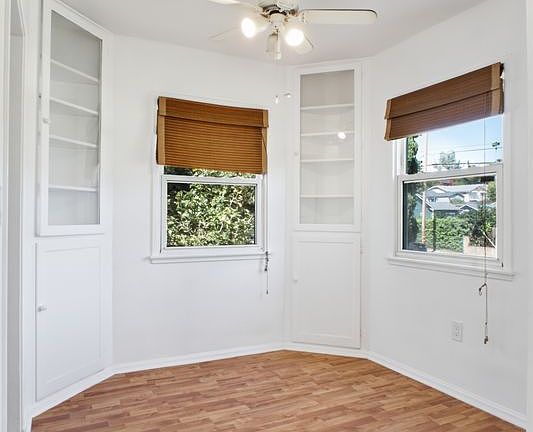 4th image of 4867 Wiota St