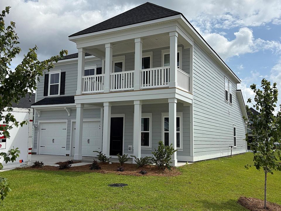 1st image of 1301 Beach Way Ln. Lot 140