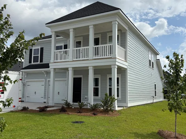1301 Beach Way Ln. Lot 140, North Myrtle Beach, SC 29582