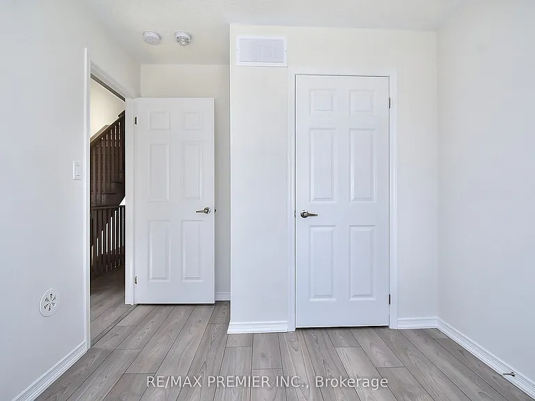 2552 Mojave Path #144 — Photo 19