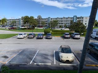 2051 Lincoln Pl #2051-C, Boca Raton, FL 33434