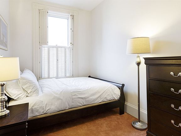 landlord_unit_photo_5