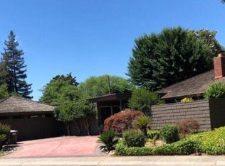 752 Blackmer Cir, Sacramento, CA